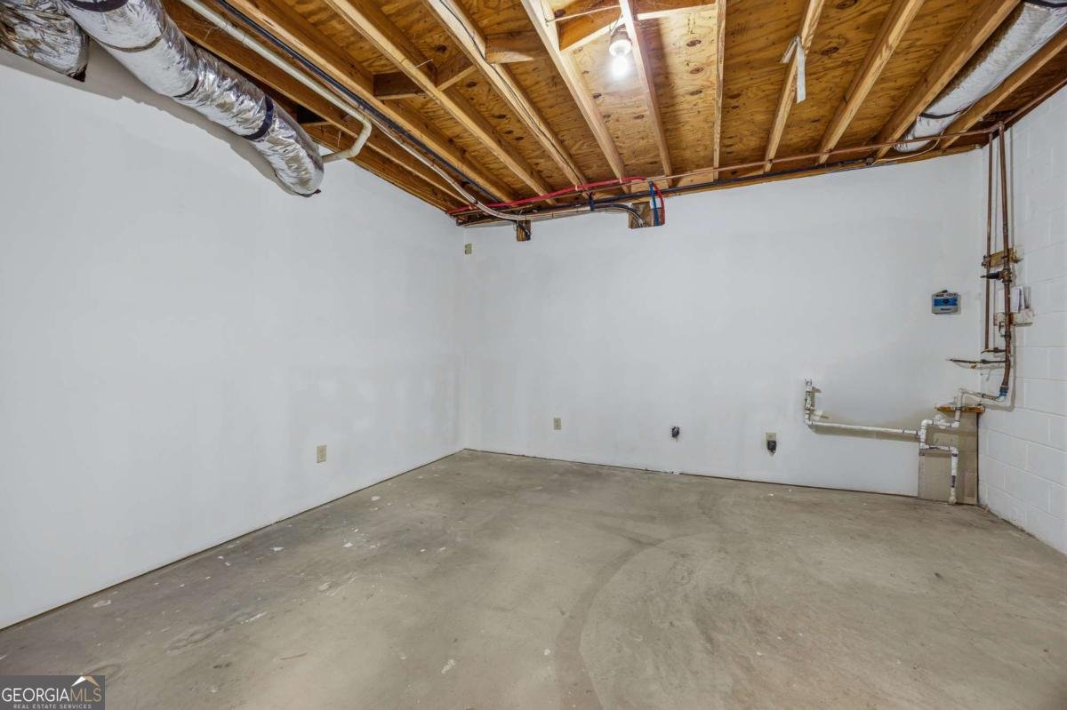 280 Creekview Trail Fayetteville - Photo 28