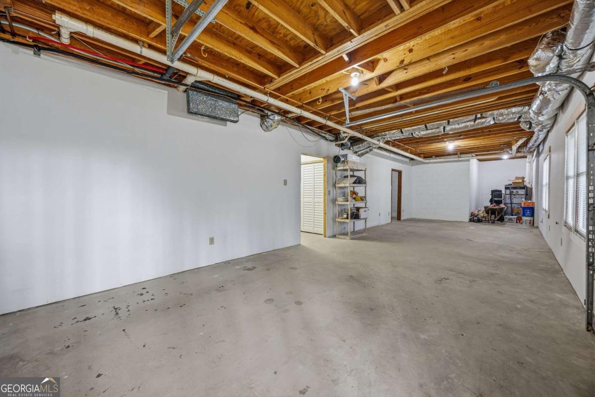 280 Creekview Trail Fayetteville - Photo 30