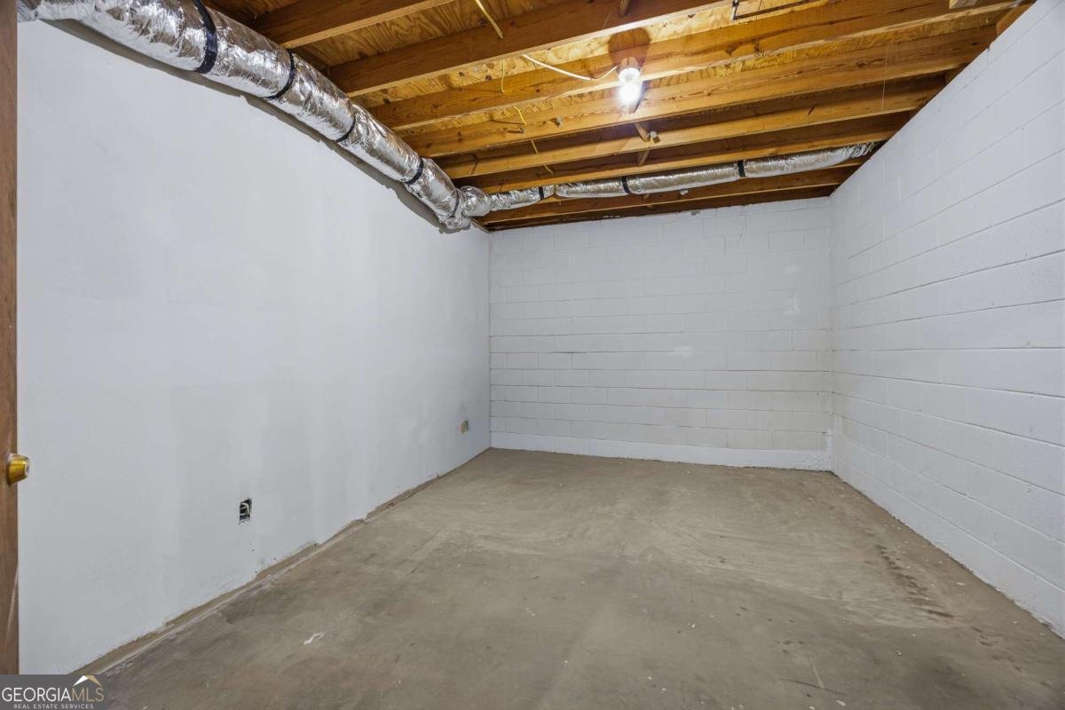 280 Creekview Trail Fayetteville - Photo 31