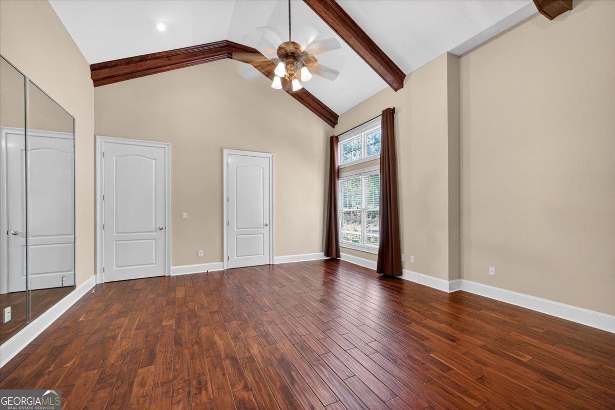 350 Hillridge Cove Lizella - Photo 10