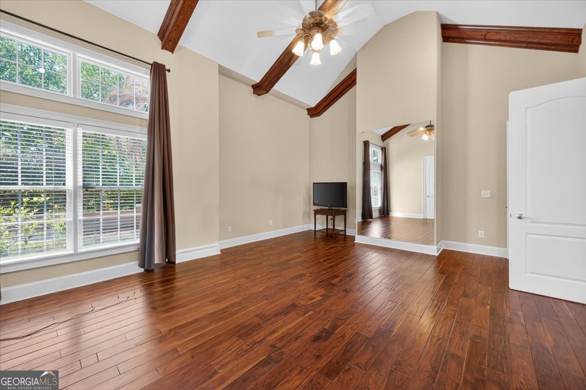 350 Hillridge Cove Lizella - Photo 11