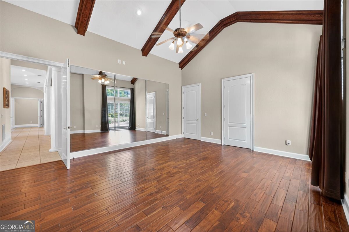 350 Hillridge Cove Lizella - Photo 12