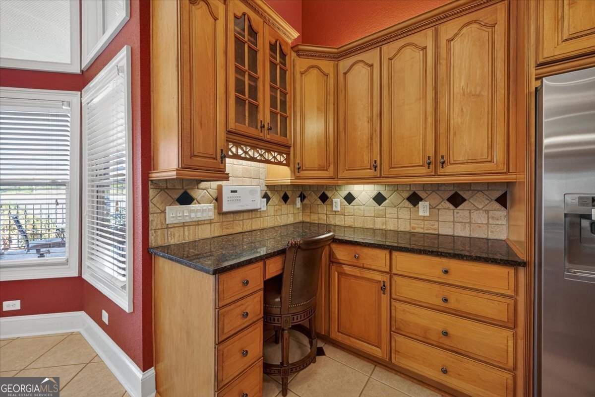 350 Hillridge Cove Lizella - Photo 14