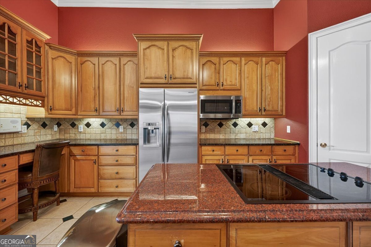 350 Hillridge Cove Lizella - Photo 16