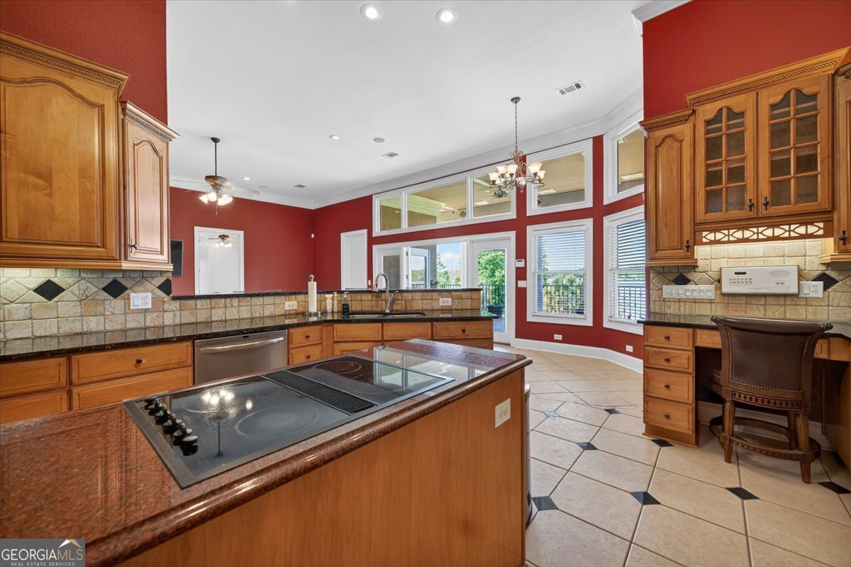 350 Hillridge Cove Lizella - Photo 17