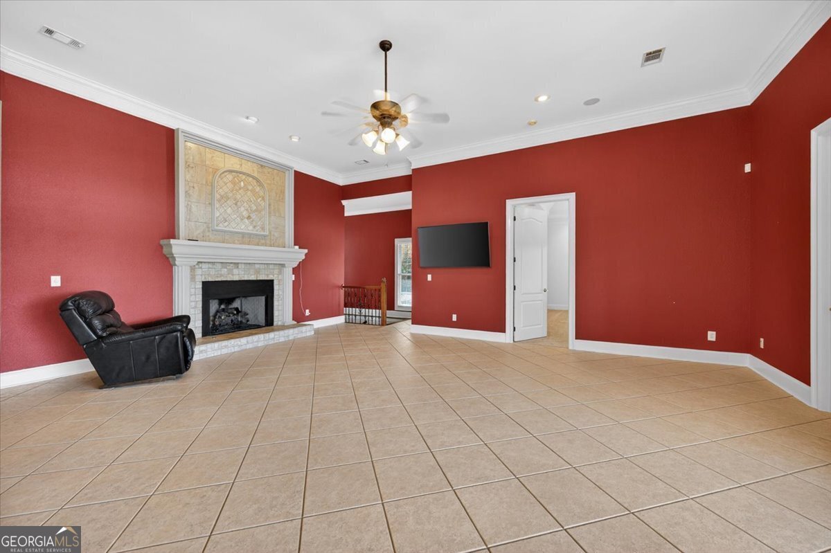 350 Hillridge Cove Lizella - Photo 18