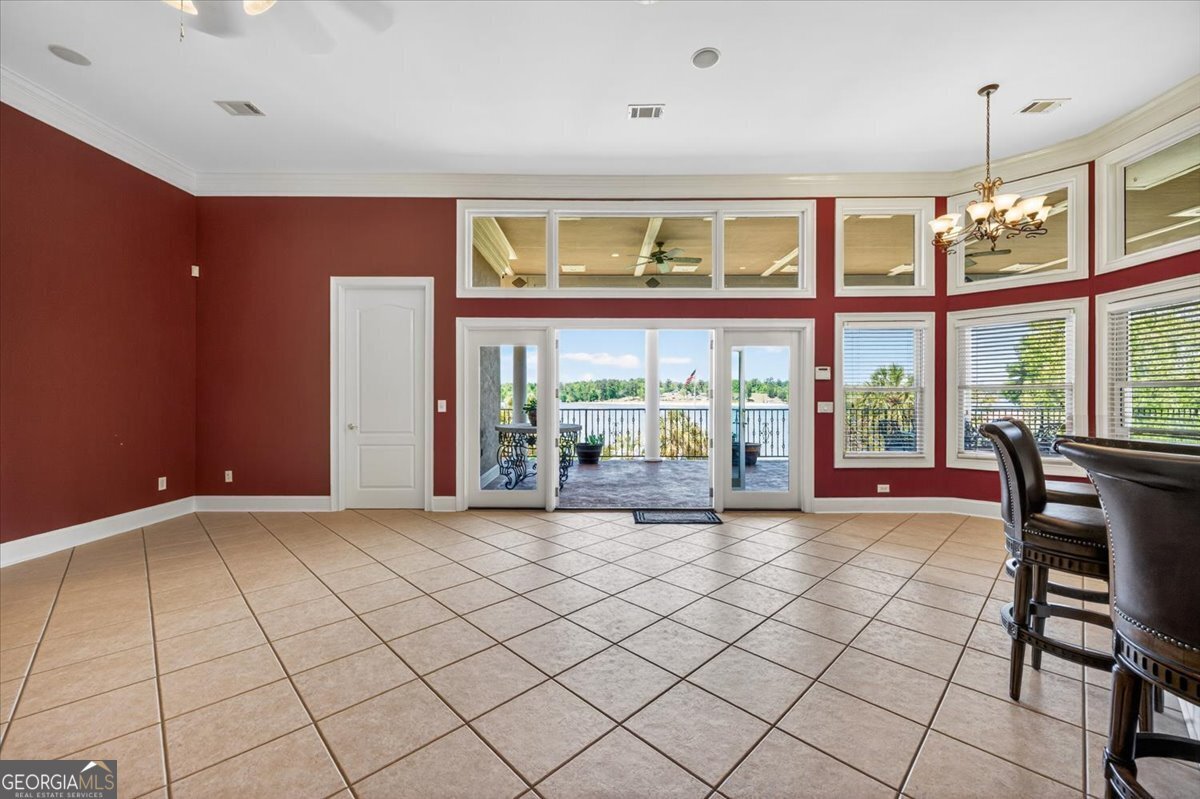 350 Hillridge Cove Lizella - Photo 19