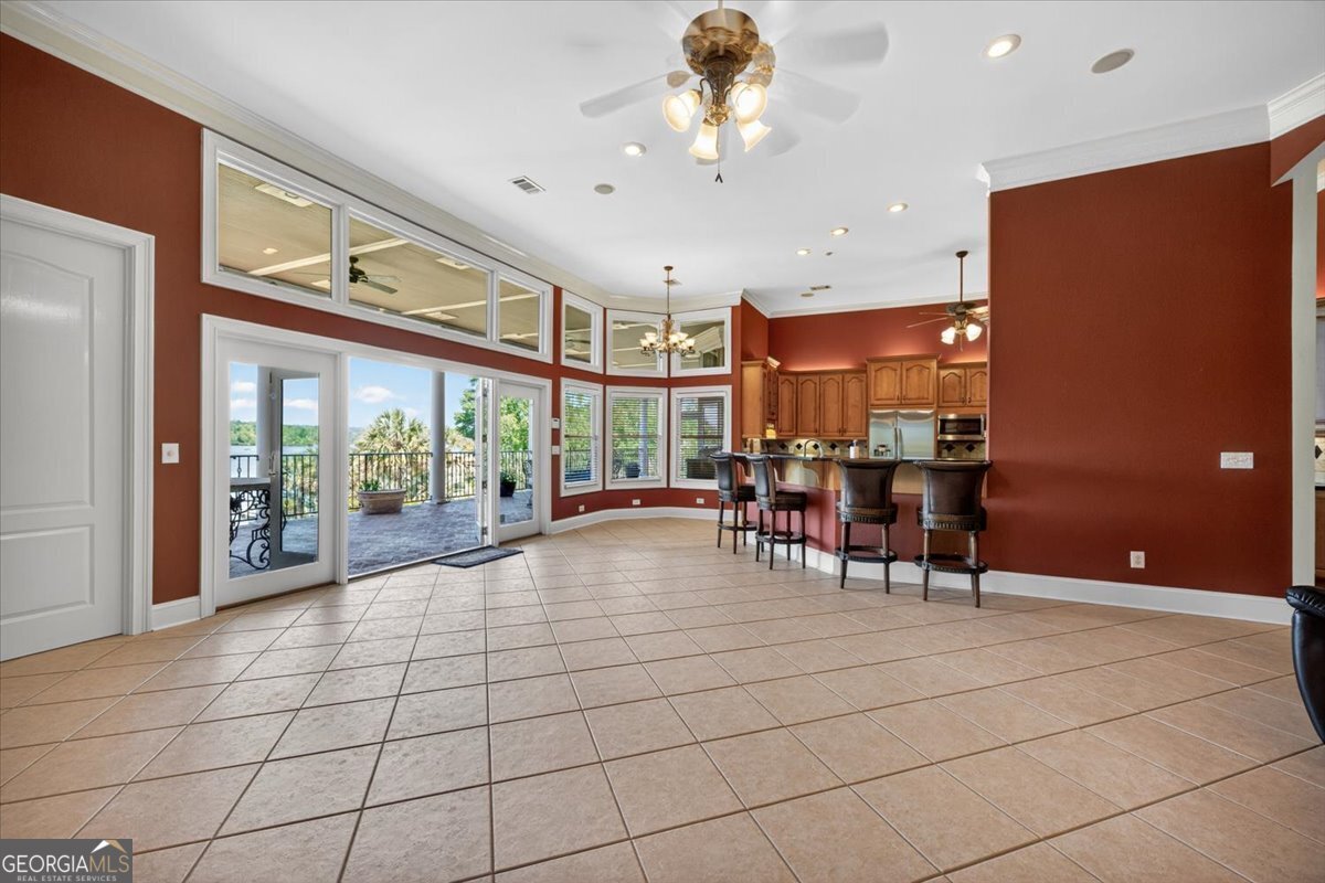 350 Hillridge Cove Lizella - Photo 20