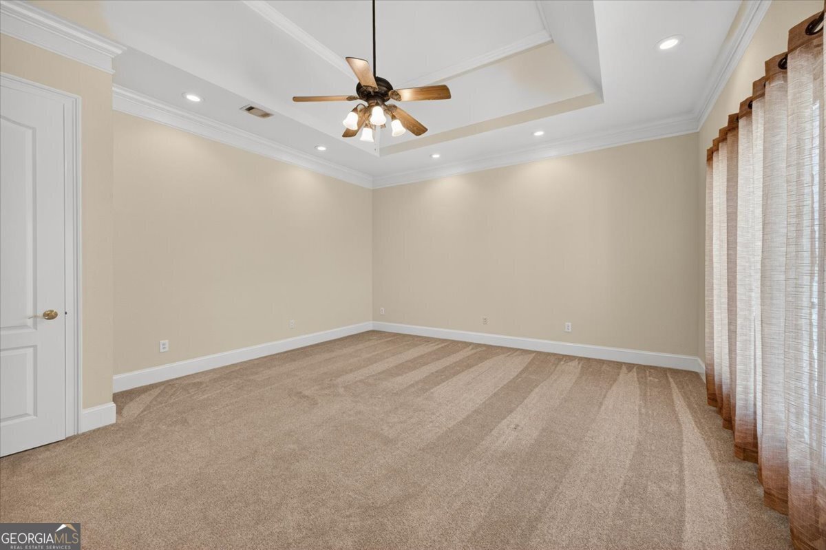 350 Hillridge Cove Lizella - Photo 21