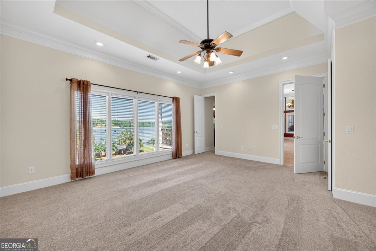 350 Hillridge Cove Lizella - Photo 22