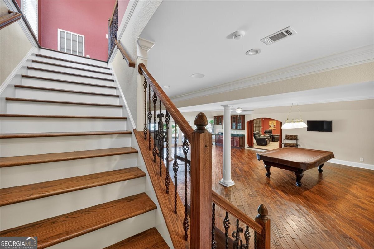 350 Hillridge Cove Lizella - Photo 24