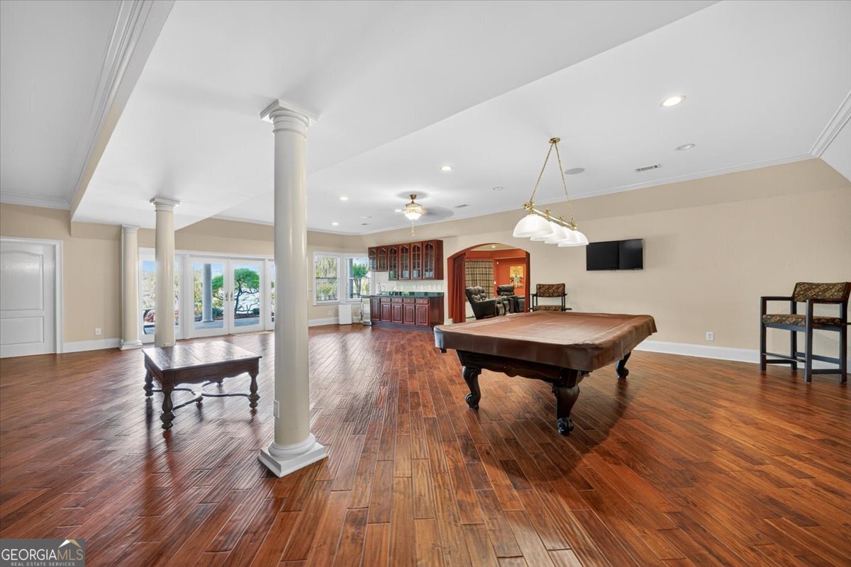 350 Hillridge Cove Lizella - Photo 25