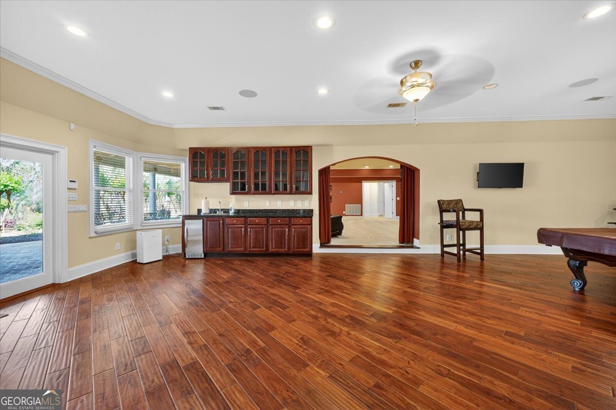 350 Hillridge Cove Lizella - Photo 27