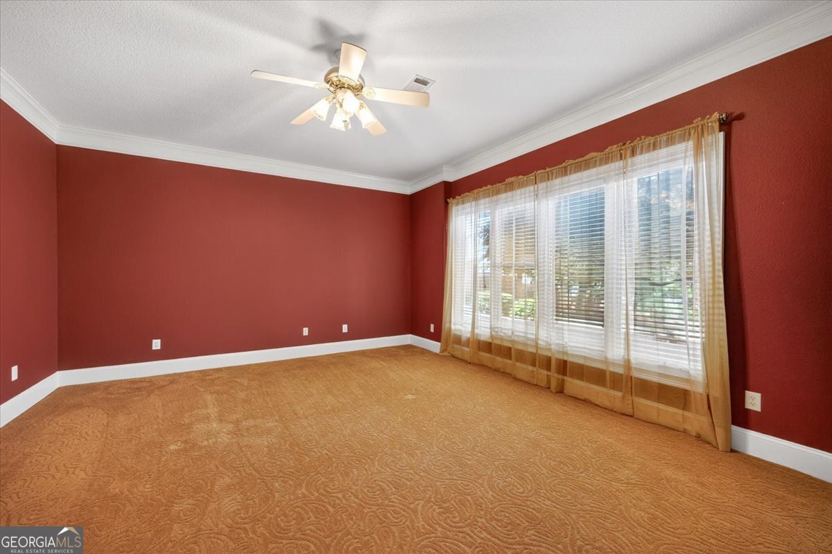 350 Hillridge Cove Lizella - Photo 28