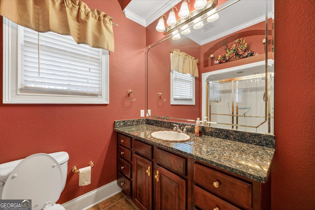 350 Hillridge Cove Lizella - Photo 29