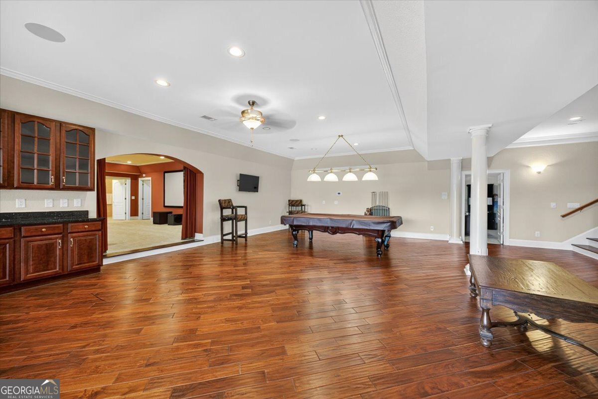 350 Hillridge Cove Lizella - Photo 30