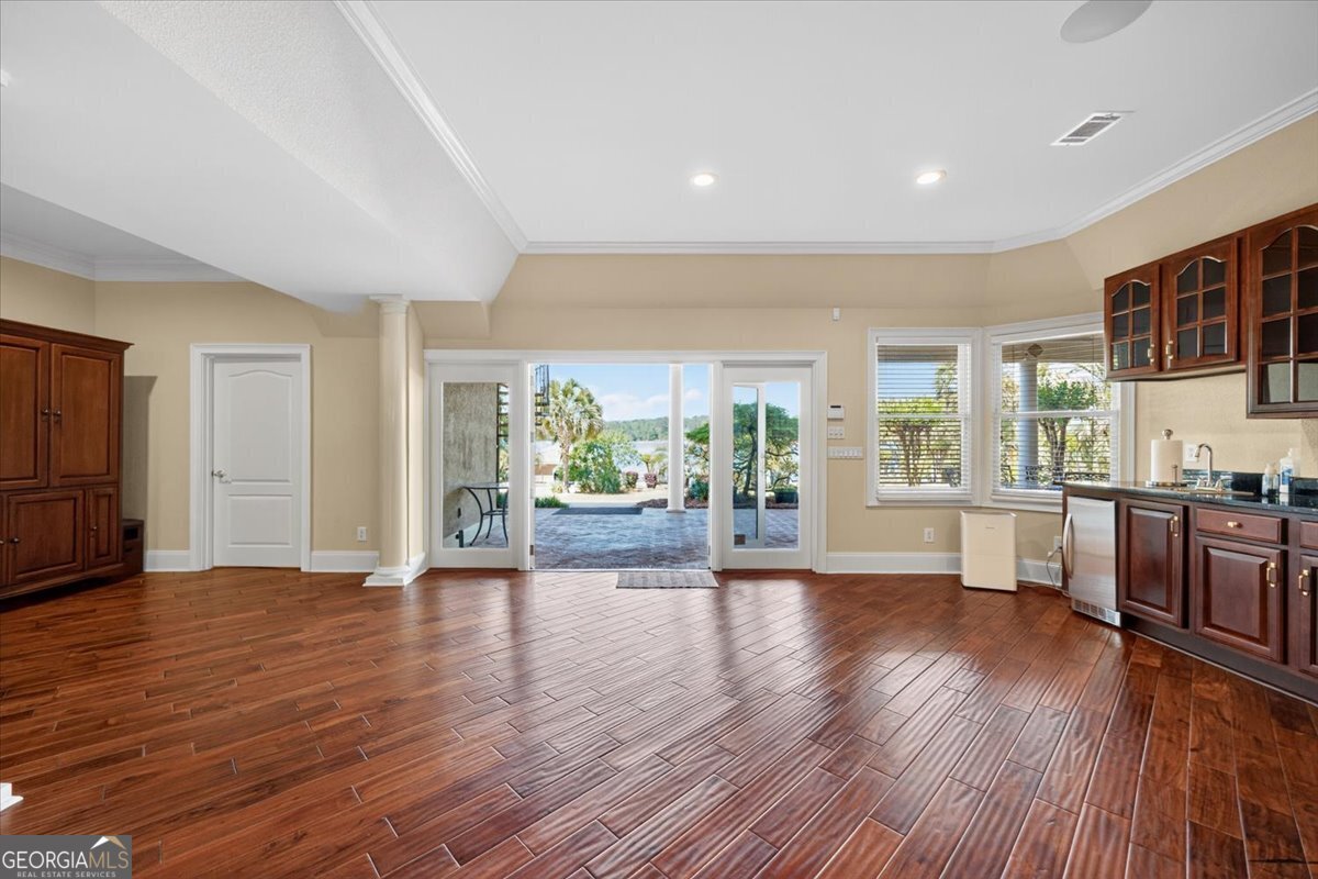 350 Hillridge Cove Lizella - Photo 32