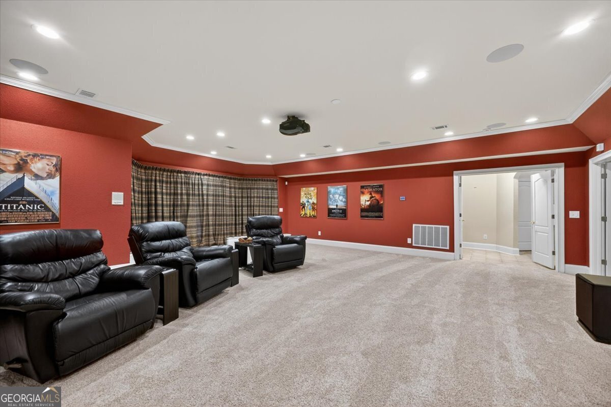 350 Hillridge Cove Lizella - Photo 33