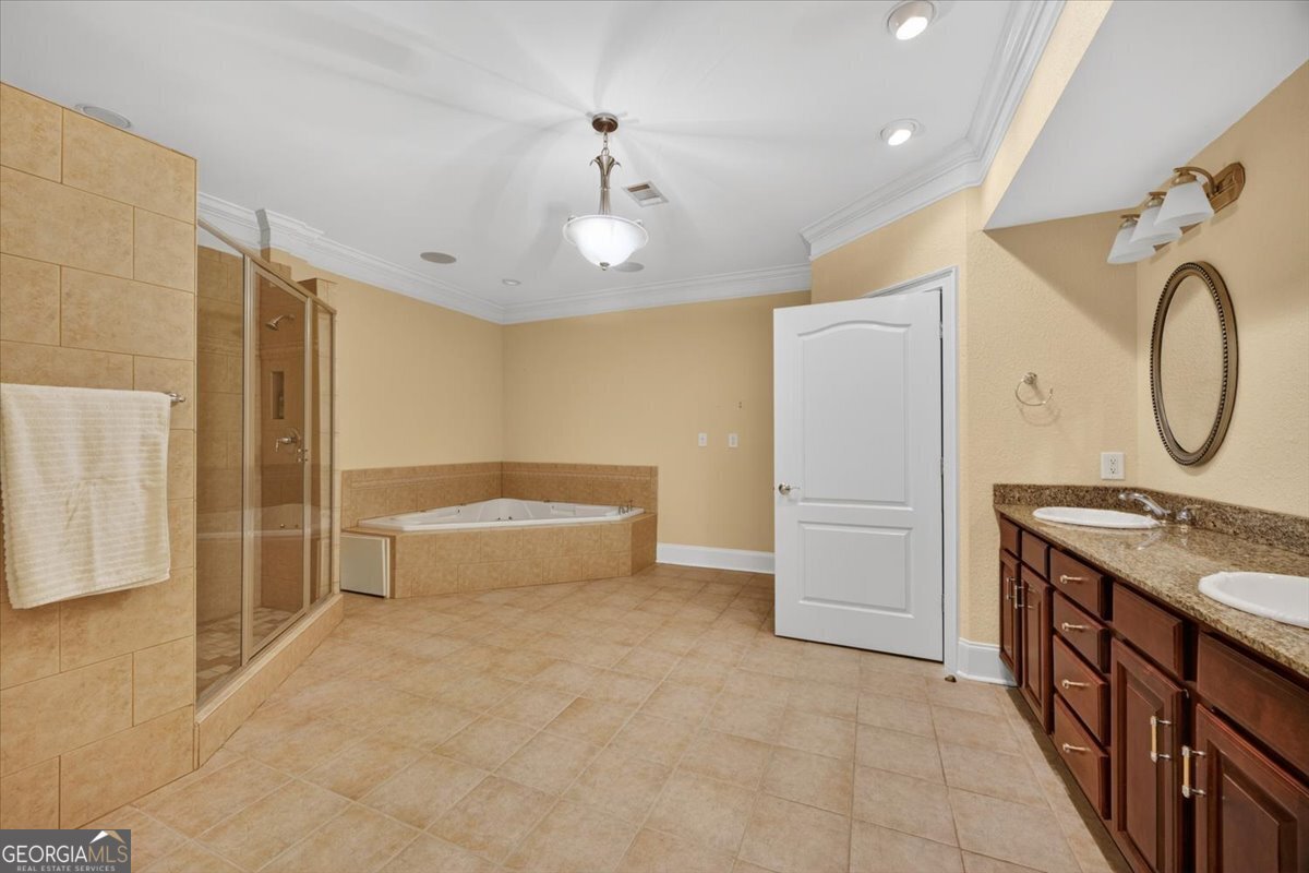 350 Hillridge Cove Lizella - Photo 36