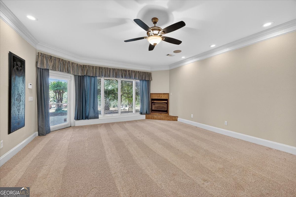 350 Hillridge Cove Lizella - Photo 37