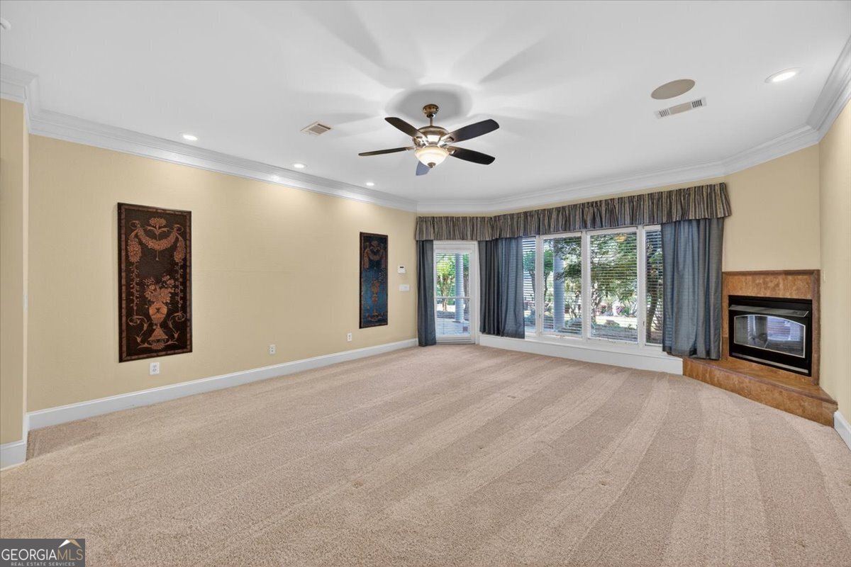 350 Hillridge Cove Lizella - Photo 38