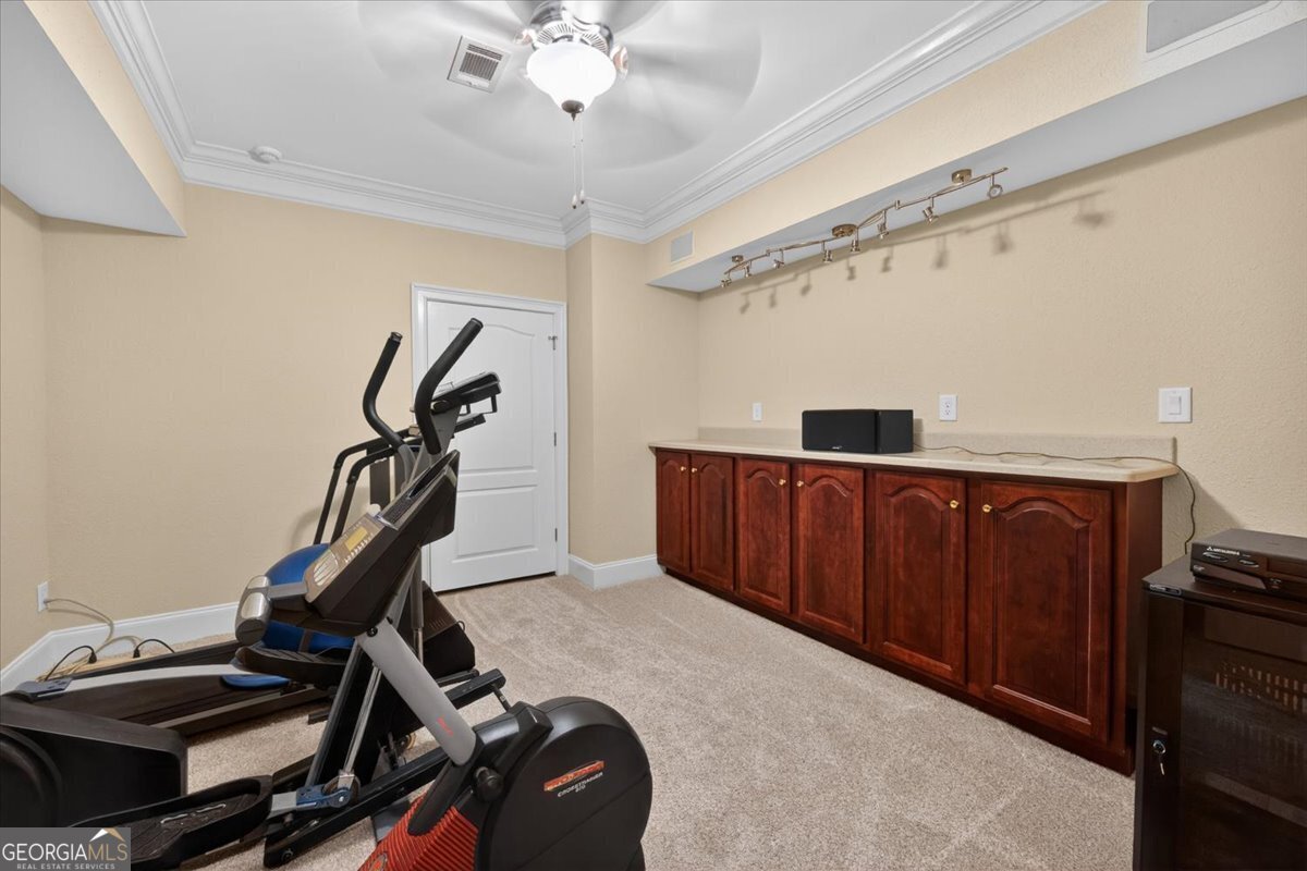 350 Hillridge Cove Lizella - Photo 39