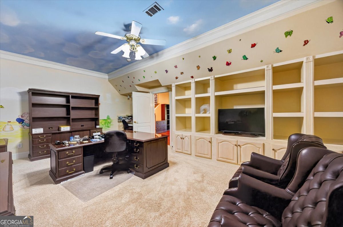 350 Hillridge Cove Lizella - Photo 41