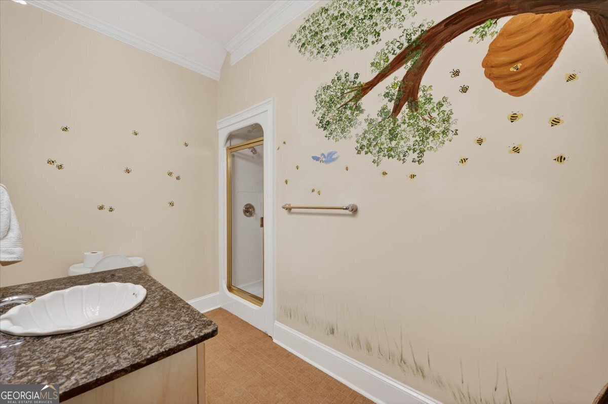 350 Hillridge Cove Lizella - Photo 42