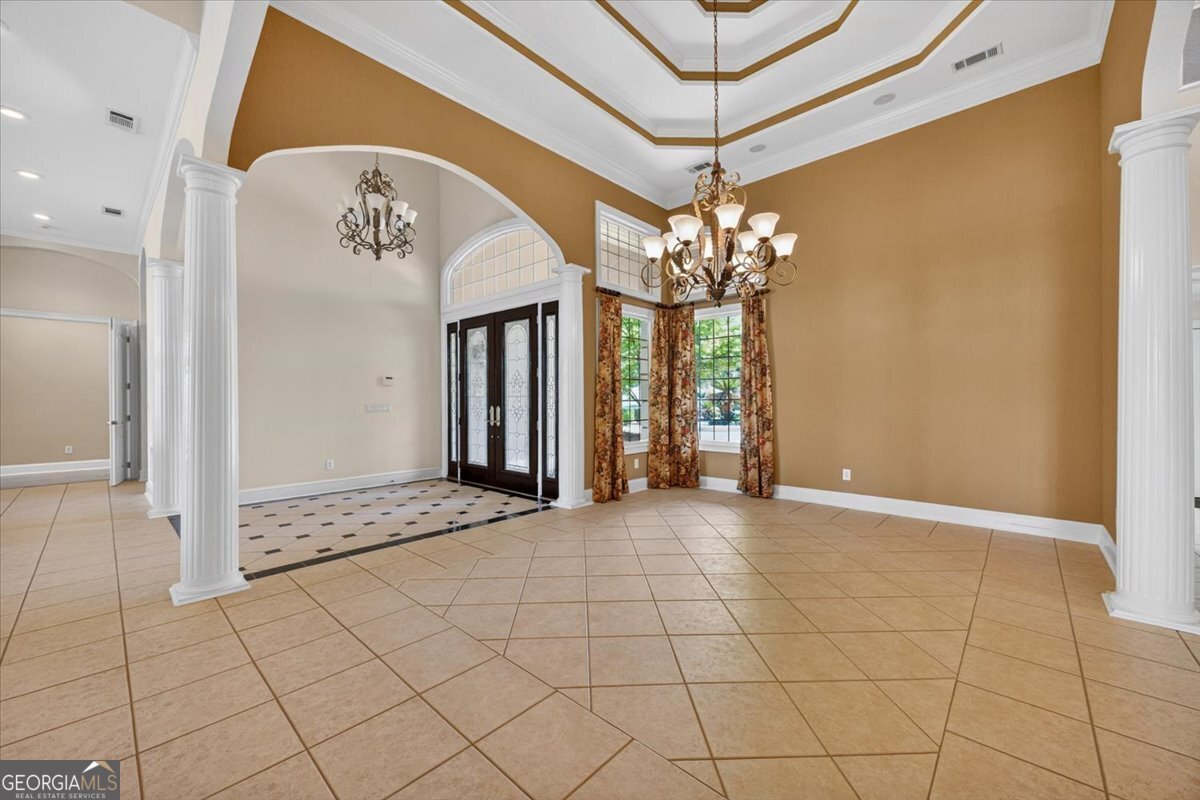 350 Hillridge Cove Lizella - Photo 44