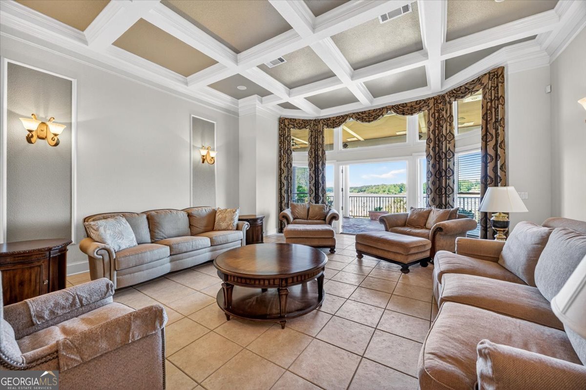 350 Hillridge Cove Lizella - Photo 46