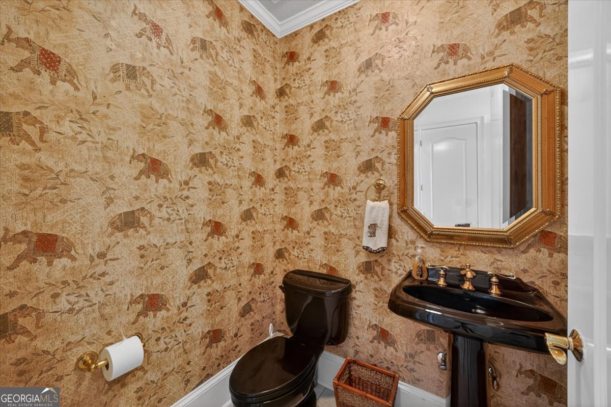 350 Hillridge Cove Lizella - Photo 47