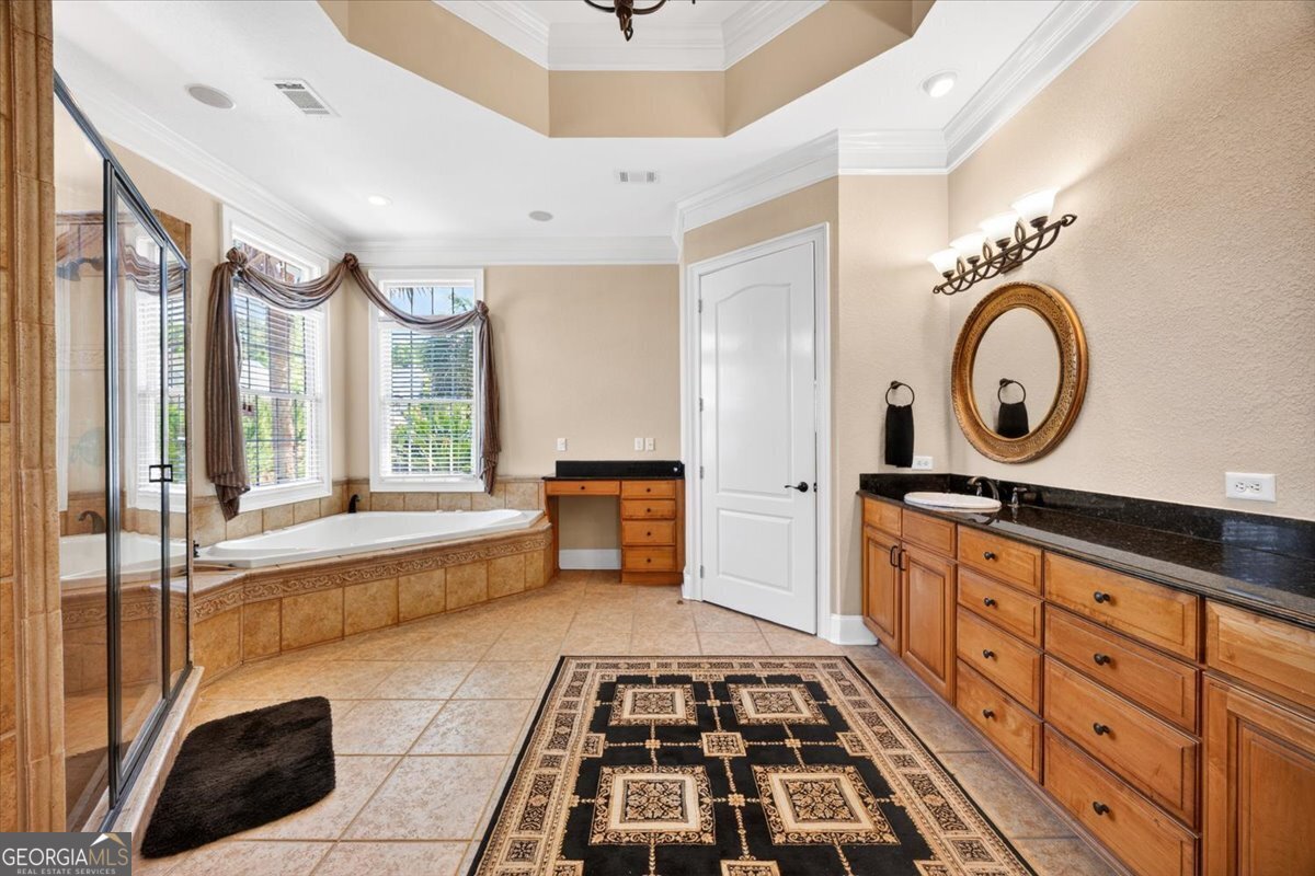 350 Hillridge Cove Lizella - Photo 50