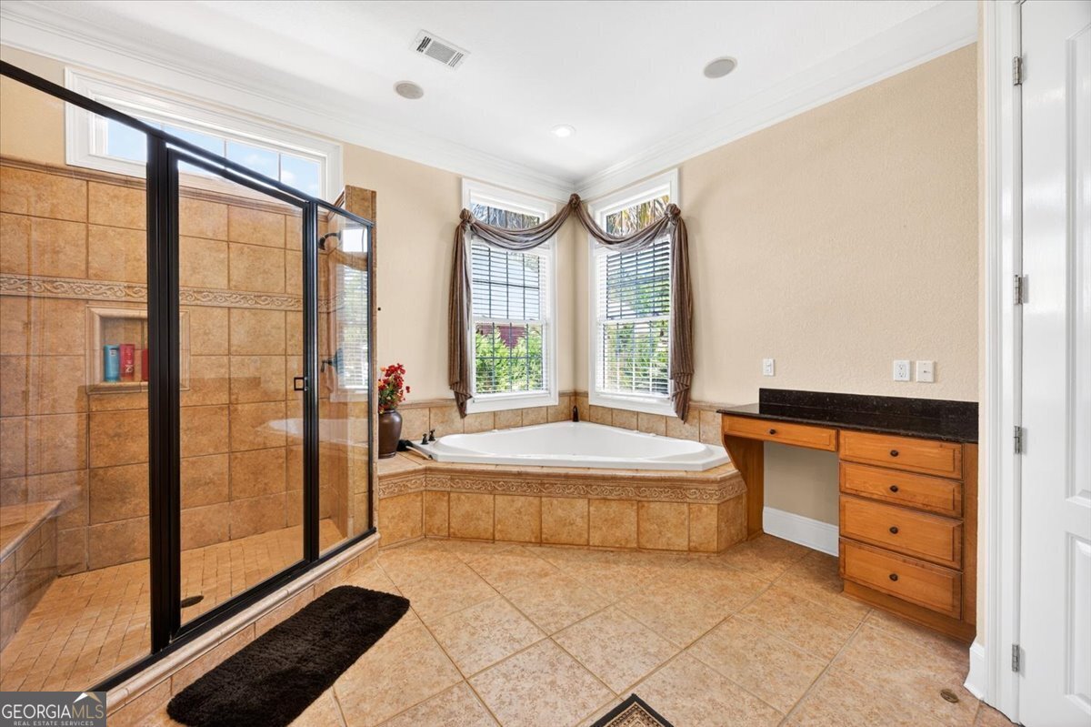 350 Hillridge Cove Lizella - Photo 51