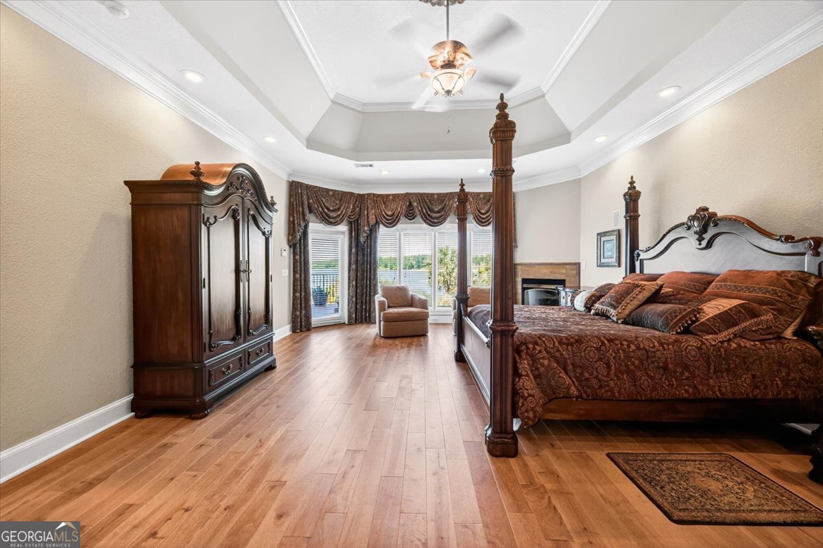 350 Hillridge Cove Lizella - Photo 53