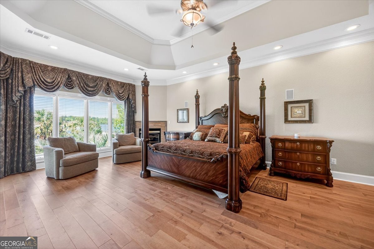 350 Hillridge Cove Lizella - Photo 54