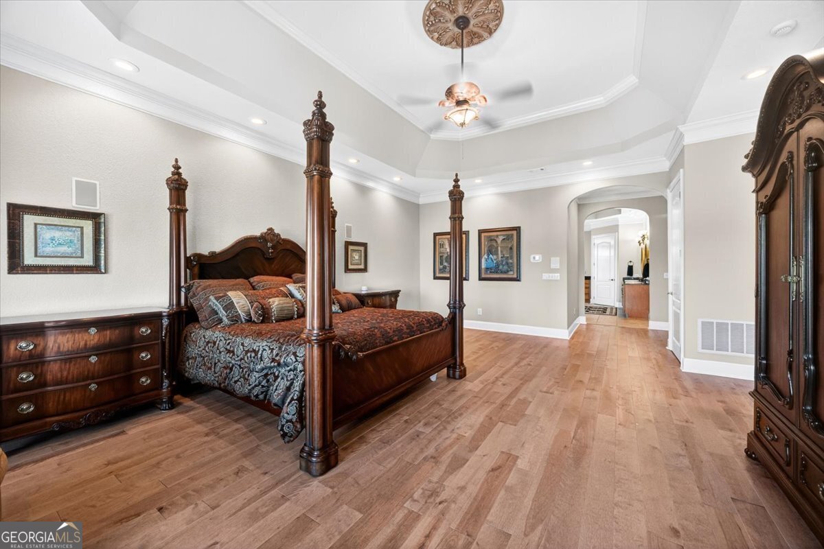 350 Hillridge Cove Lizella - Photo 55