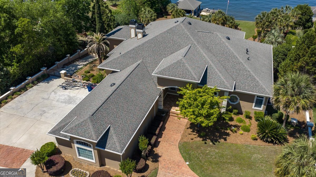 350 Hillridge Cove Lizella - Photo 56