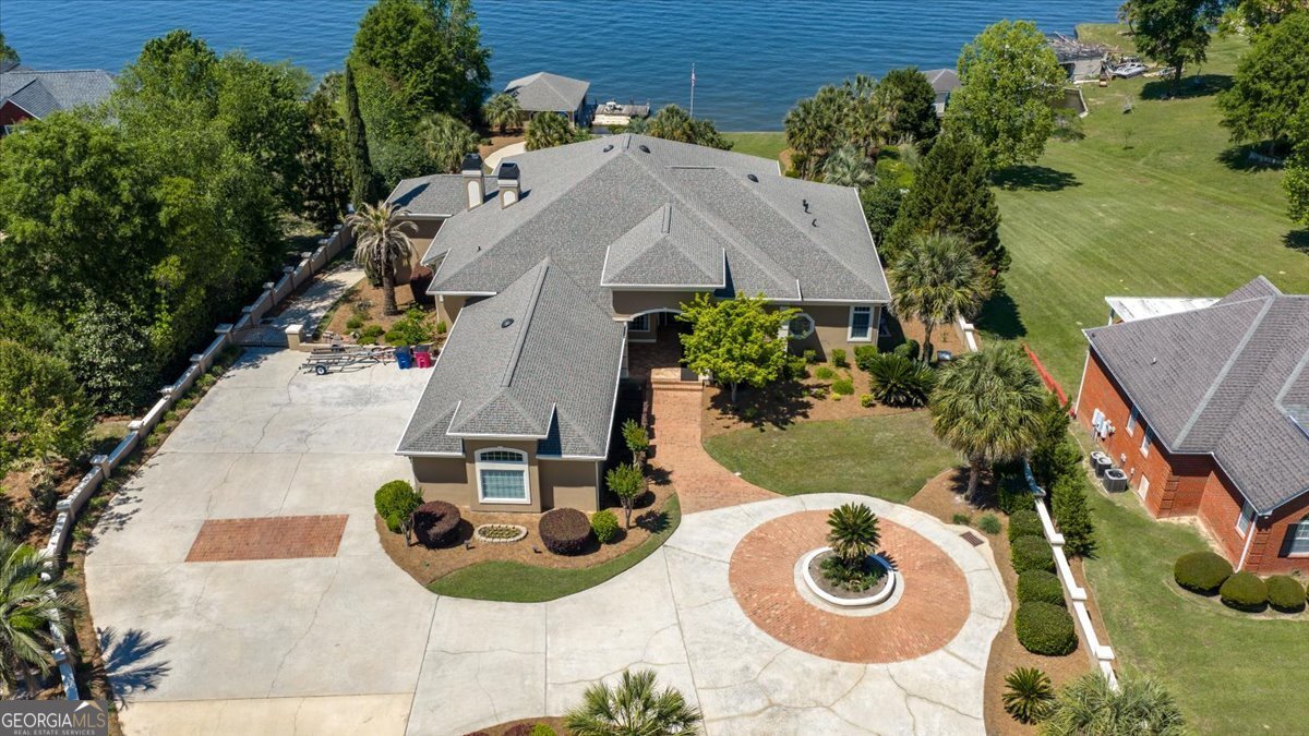 350 Hillridge Cove Lizella - Photo 57