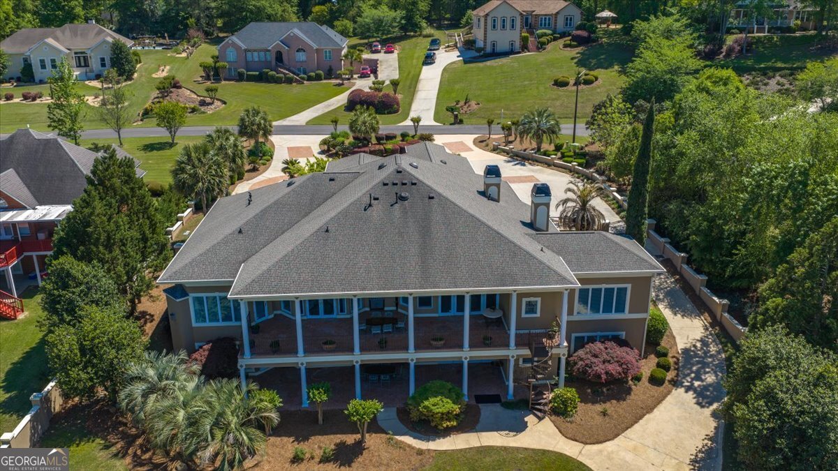 350 Hillridge Cove Lizella - Photo 58