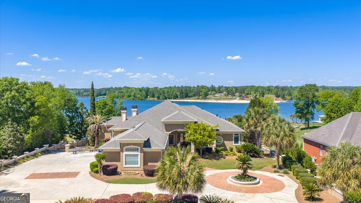 350 Hillridge Cove Lizella - Photo 6