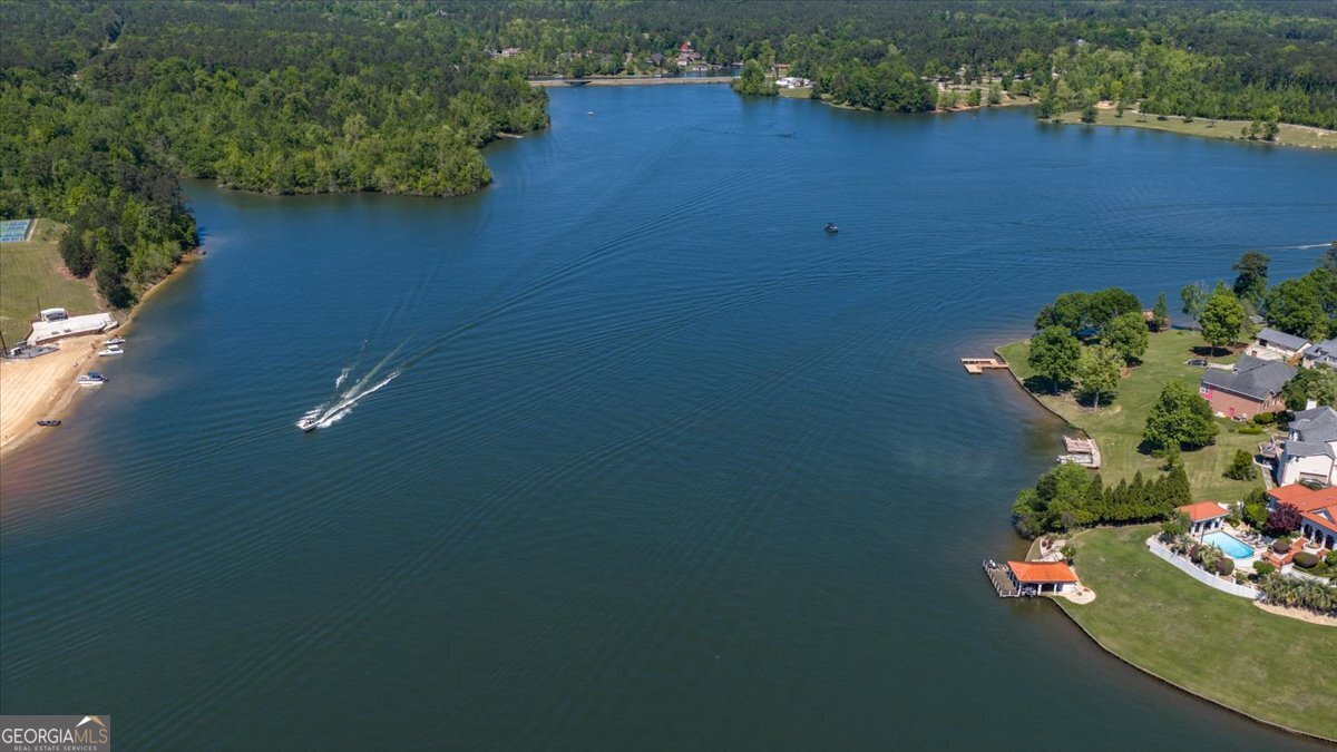 350 Hillridge Cove Lizella - Photo 60