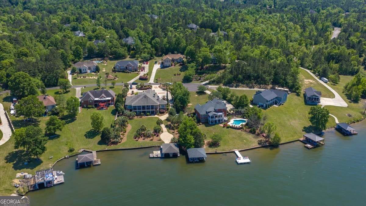 350 Hillridge Cove Lizella - Photo 61