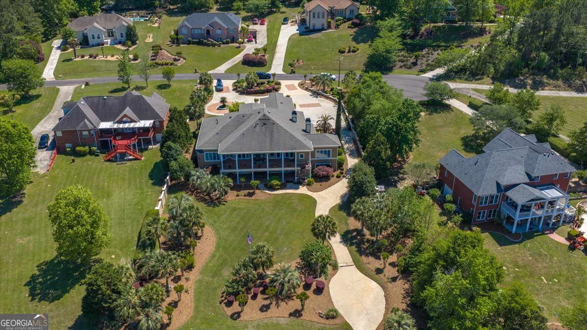 350 Hillridge Cove Lizella - Photo 62