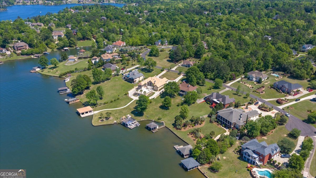 350 Hillridge Cove Lizella - Photo 63