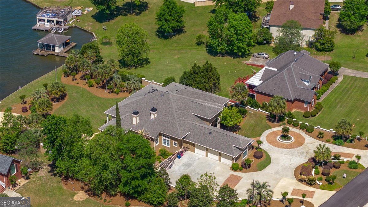 350 Hillridge Cove Lizella - Photo 64