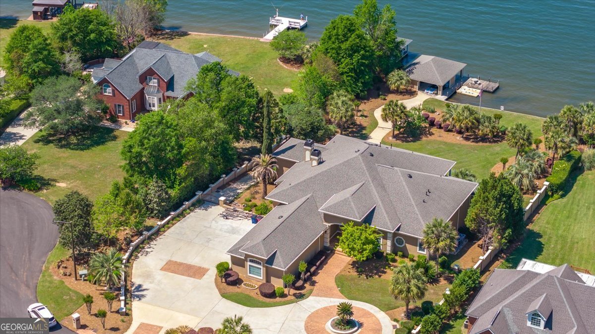 350 Hillridge Cove Lizella - Photo 65