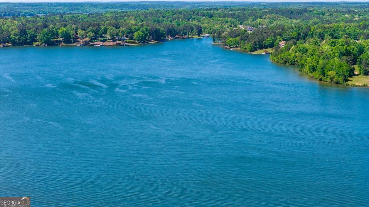 350 Hillridge Cove Lizella - Photo 66