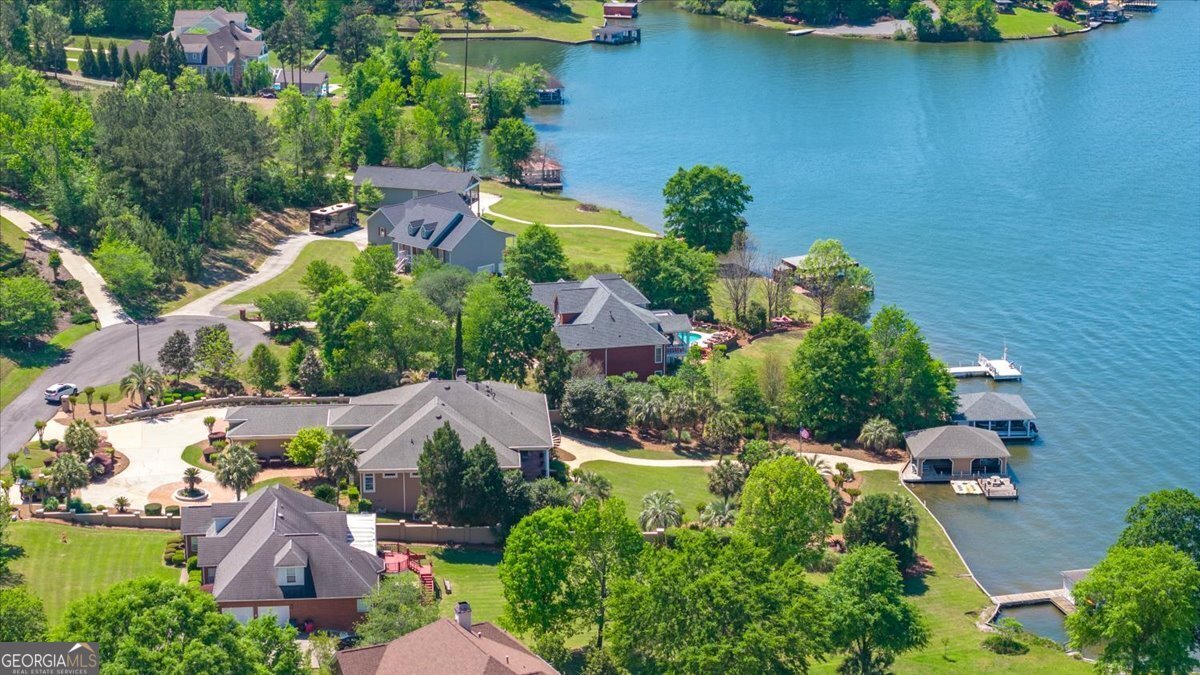 350 Hillridge Cove Lizella - Photo 68