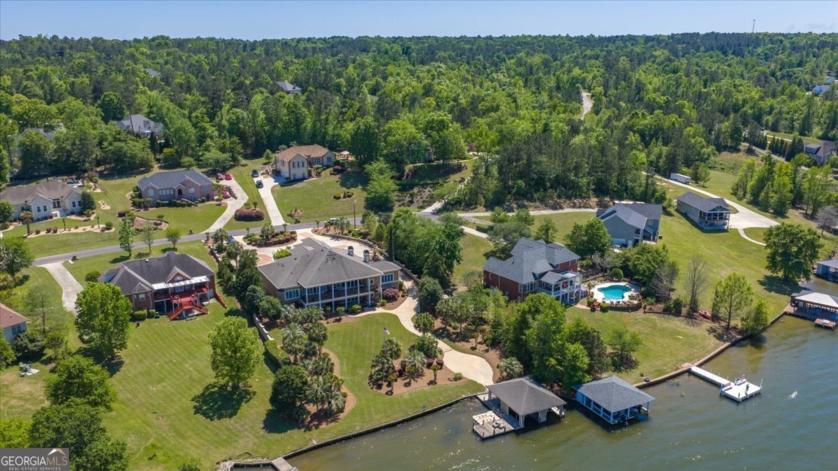 350 Hillridge Cove Lizella - Photo 69