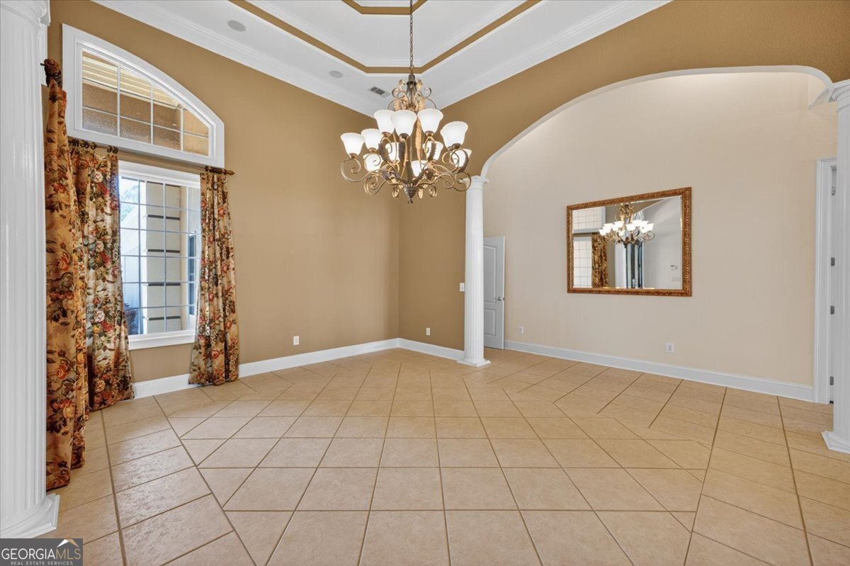 350 Hillridge Cove Lizella - Photo 7